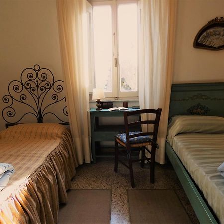 Appartamento Scappo In Umbria, La Loggia Amelia Esterno foto